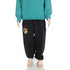 Bloomfield Nursery Jogging Bottoms
